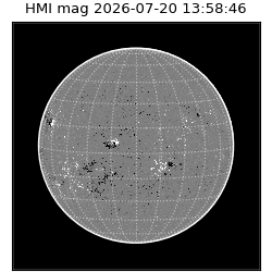 shmi - 2026-07-20T13:58:46