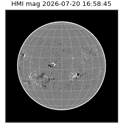 shmi - 2026-07-20T16:58:45.900000