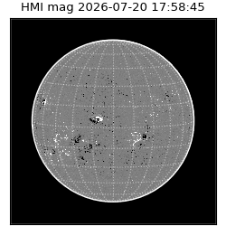 shmi - 2026-07-20T17:58:45.900000