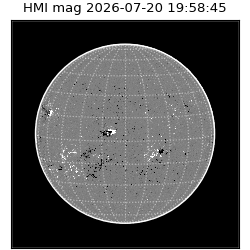 shmi - 2026-07-20T19:58:45.900000