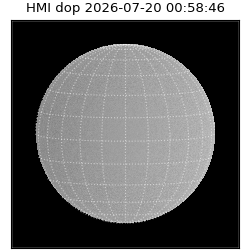 shmi - 2026-07-20T00:58:46.100000
