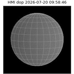 shmi - 2026-07-20T09:58:46.200000