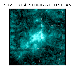 suvi - 2026-07-20T01:01:46.630000