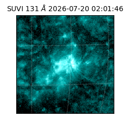 suvi - 2026-07-20T02:01:46.802000