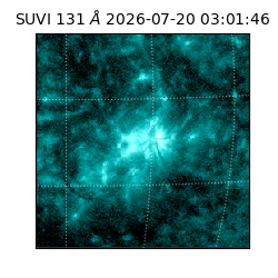 suvi - 2026-07-20T03:01:46.976000