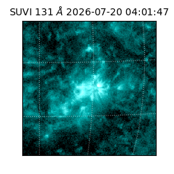 suvi - 2026-07-20T04:01:47.150000