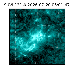 suvi - 2026-07-20T05:01:47.320000