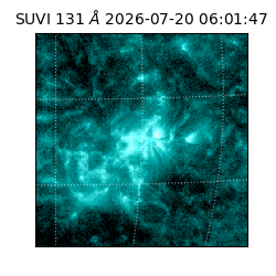 suvi - 2026-07-20T06:01:47.492000