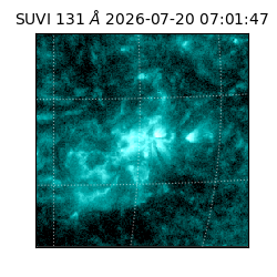 suvi - 2026-07-20T07:01:47.668000