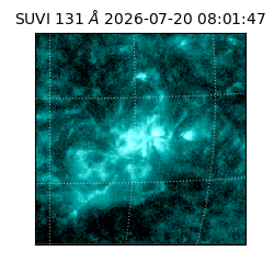 suvi - 2026-07-20T08:01:47.842000