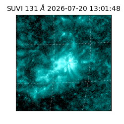 suvi - 2026-07-20T13:01:48.704000