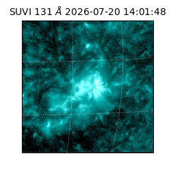 suvi - 2026-07-20T14:01:48.876000