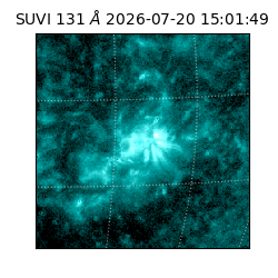 suvi - 2026-07-20T15:01:49.032000