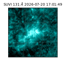 suvi - 2026-07-20T17:01:49.396000