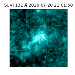 suvi - 2026-07-20T21:01:50.082000