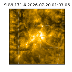 suvi - 2026-07-20T01:03:06.642000