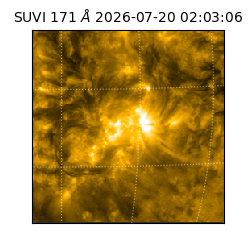 suvi - 2026-07-20T02:03:06.814000
