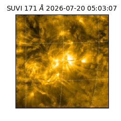 suvi - 2026-07-20T05:03:07.332000