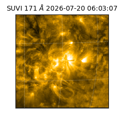 suvi - 2026-07-20T06:03:07.504000