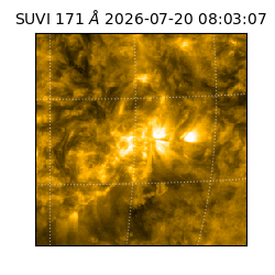 suvi - 2026-07-20T08:03:07.852000