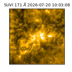 suvi - 2026-07-20T10:03:08.196000