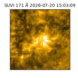 suvi - 2026-07-20T15:03:09.060000