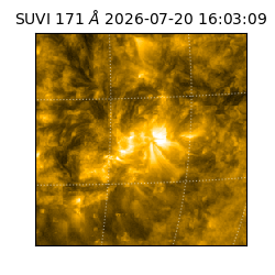 suvi - 2026-07-20T16:03:09.234000