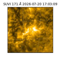suvi - 2026-07-20T17:03:09.392000