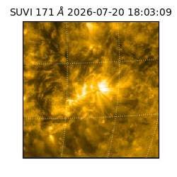 suvi - 2026-07-20T18:03:09.580000