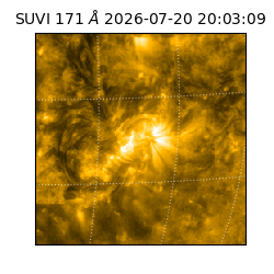 suvi - 2026-07-20T20:03:09.924000