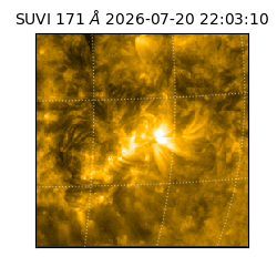 suvi - 2026-07-20T22:03:10.266000