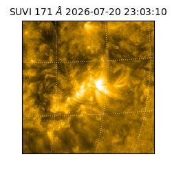 suvi - 2026-07-20T23:03:10.436000