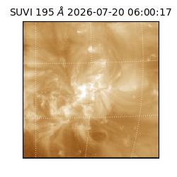 suvi - 2026-07-20T06:00:17.495000
