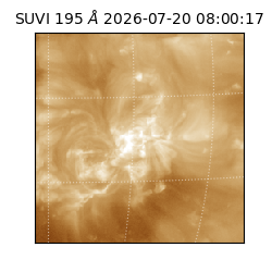 suvi - 2026-07-20T08:00:17.845000