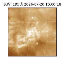 suvi - 2026-07-20T10:00:18.187000