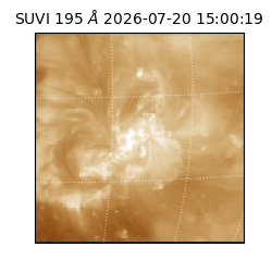 suvi - 2026-07-20T15:00:19.051000