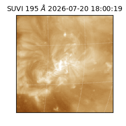 suvi - 2026-07-20T18:00:19.571000
