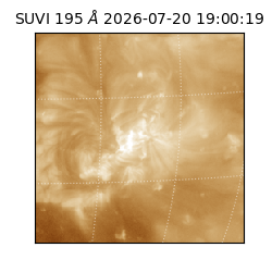 suvi - 2026-07-20T19:00:19.743000
