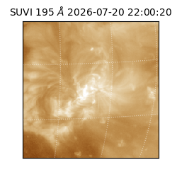 suvi - 2026-07-20T22:00:20.257000