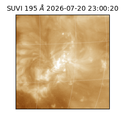 suvi - 2026-07-20T23:00:20.427000