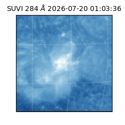 suvi - 2026-07-20T01:03:36.635000