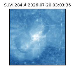 suvi - 2026-07-20T03:03:36.981000