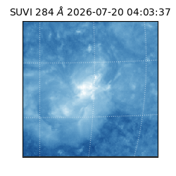 suvi - 2026-07-20T04:03:37.155000