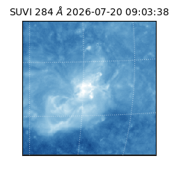suvi - 2026-07-20T09:03:38.019000