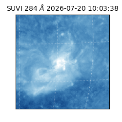 suvi - 2026-07-20T10:03:38.189000