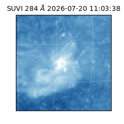 suvi - 2026-07-20T11:03:38.361000