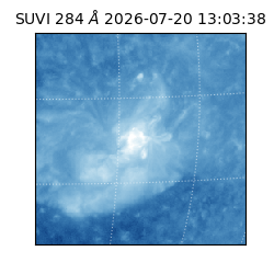suvi - 2026-07-20T13:03:38.709000