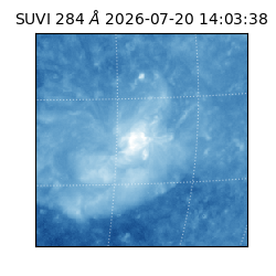 suvi - 2026-07-20T14:03:38.881000