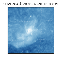 suvi - 2026-07-20T16:03:39.225000