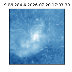 suvi - 2026-07-20T17:03:39.399000